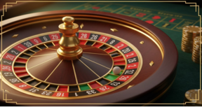 今日说法节目封面